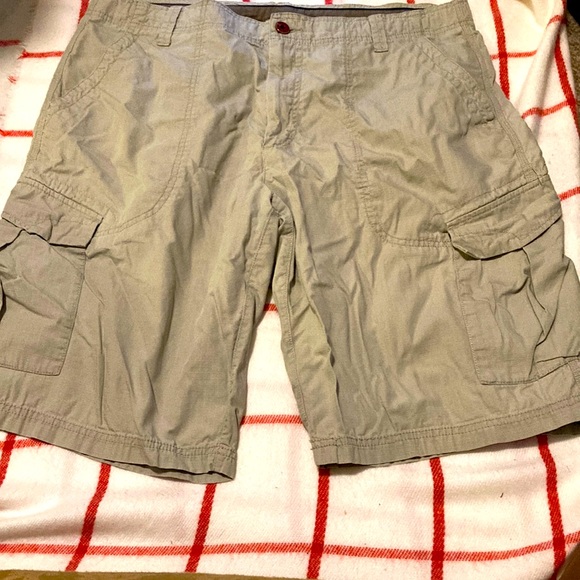 Jordan Shorts Jordan Cargo Shorts Poshmark